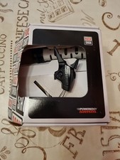 Rock shox kit usato  Varallo Pombia