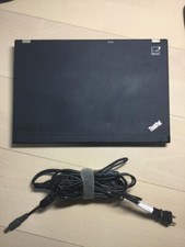 lenovo thinkpad x230 d'occasion lenovo thinkpad x230 d'occasion Expédié en Belgium