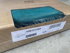 New ikea vretstorp for sale  USA