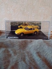 Opel ixo 1968 d'occasion  Anglet