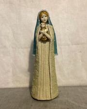 Vintage mother mary for sale  Syracuse