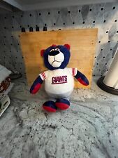 New york giants for sale  Bayonne