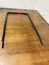 Craftsman troy bilt for sale  Mechanicsburg