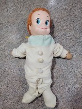 Vintage mattel 1960s for sale  Thornville