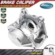 Brake caliper front for sale  UK