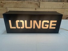 Vintage lounge metal for sale  Hustonville