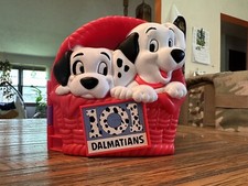 Disney mattel upon for sale  Council Bluffs
