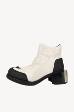 Gmbh herren schuhe gebraucht kaufen  Berlin