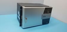Módulos PSU PRIM LG-NORTEL IPECS-100/300/600 IP PABX com MFIM100, SLTM8 5x, DTIM8, usado comprar usado  Enviando para Brazil