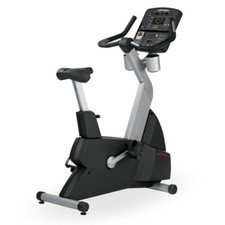 Life fitness clsc for sale  Paramount