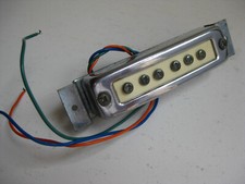 Vintage teisco kawai for sale  Brooklyn
