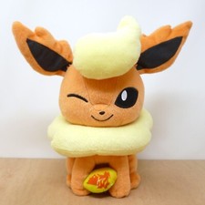 Official pokemon banpresto for sale  STOCKPORT