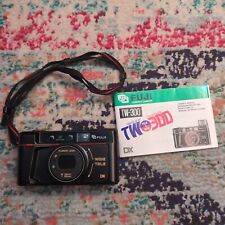 Untested fuji 300 for sale  Lexington
