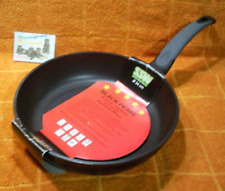 Black pearl bratpfanne gebraucht kaufen Black pearl bratpfanne gebraucht kaufen  Deutschland