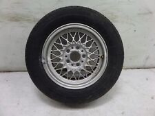Bmw 535i bbs for sale  Blaine