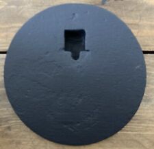 Cast iron range for sale  SHEPTON MALLET
