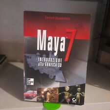 Derakhshani maya introduzione usato  Napoli