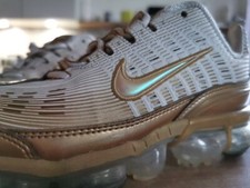 Nike vapormax air gebraucht kaufen  Wolfenbüttel