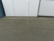304 welded stainless for sale  Middlebury