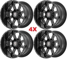 20x12 gloss black for sale  Norwalk