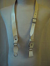 Riginal ddr ffiziers gebraucht kaufen Riginal ddr ffiziers gebraucht kaufen  Berlin