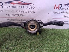 Devioluci per audi usato  Italia