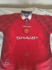 maglia manchester umbro cantona usato maglia manchester umbro cantona usato Bedonia