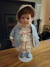 Vintage soft melissa for sale  BOGNOR REGIS