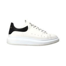 Alexander mcqueen chunky for sale  LONDON