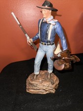 John wayne family for sale  Philadelphia