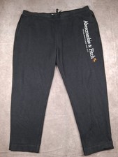 Vintage y2k abercrombie for sale  North Newton