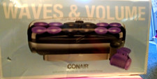 Conair waves volume for sale  Simi Valley