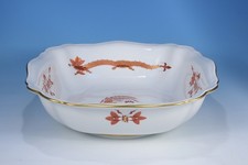 Meissen reicher drache gebraucht kaufen  Hamburg
