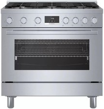 Bosch 800 series for sale  Birmingham