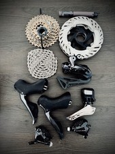 di2 groupset for sale di2 groupset for sale UK