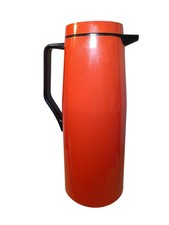 Vintage 36oz orange for sale  SOLIHULL