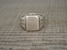 Vintage men latvian for sale  UK