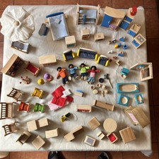Plan toys mobili usato  Ariccia