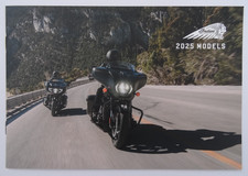 Indian motorcycles sales for sale  BOURNEMOUTH
