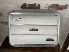 Vtg mcm kromex for sale  Quakertown