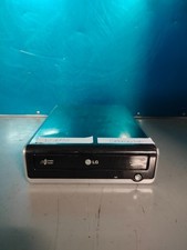 Super multi dvd gebraucht kaufen Super multi dvd gebraucht kaufen  Mannheim