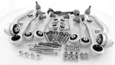 Kit bras suspension d'occasion  France