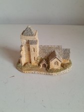 Vintage miniature handmade for sale  OTLEY