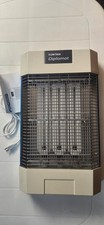 Unused flowtron diplomat for sale  Winfield