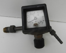 charledave d'occasion charledave d'occasion  Joué-lès-Tours