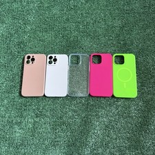 iphone 13 pro max rosa comprar usado iphone 13 pro max rosa comprar usado Enviando para Brazil