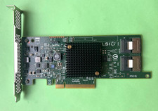 027nff bcm9207 sas2308 gebraucht kaufen  München