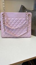 Ladies charles keith for sale  EXMOUTH