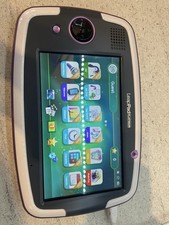 Leap frog leappad for sale  COALVILLE