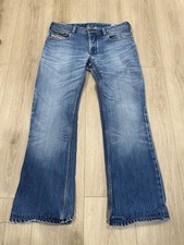 Diesel zathan 0073i for sale  Watchung